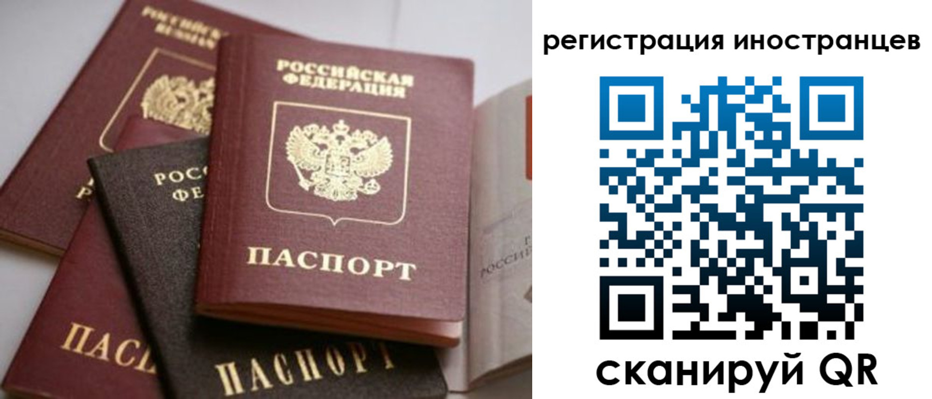 форма 3 в Луховицах